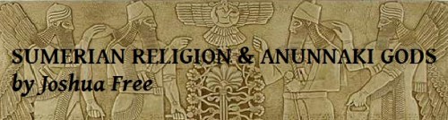 anunnakisumerianreligionheader