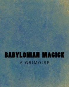 BabylonianMagickCSpbCVRcrop