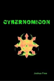 CYBERNOMICON_cover-preview