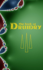 druidry15thannivthumb