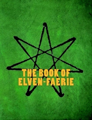 ElvenFaerieBK3rdTHUMB