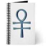 mardukite_nabu_council_double_ankh_project_log