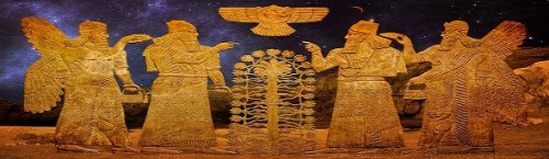 sumerians-65429007-589x171