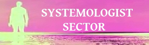 systemologistsctorheader