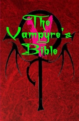 vampbibethum