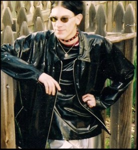 528913_493329767347881_653588545_n2