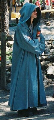 lapis lazuli cloak 1
