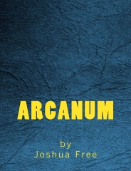 arcanum2012thumb