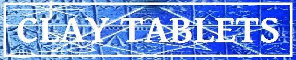 claytabletsheader