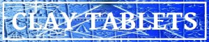 claytabletsheader