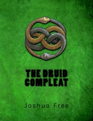 druidcomptinythumb
