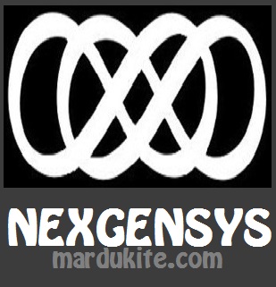 nexgensysss