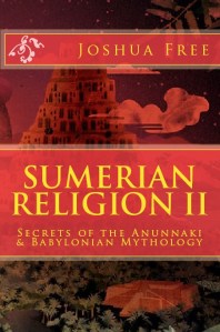SumerianReligion2crop