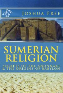 SumerianReligion2ndfrntcrop
