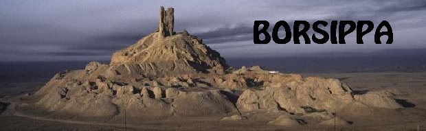 Borsippa2b2b2b