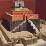 259202494_2439cd36a1_o2