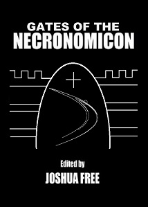 Gates3rdEdfrontcropMINI