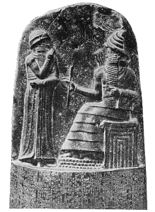 hammurabi21233