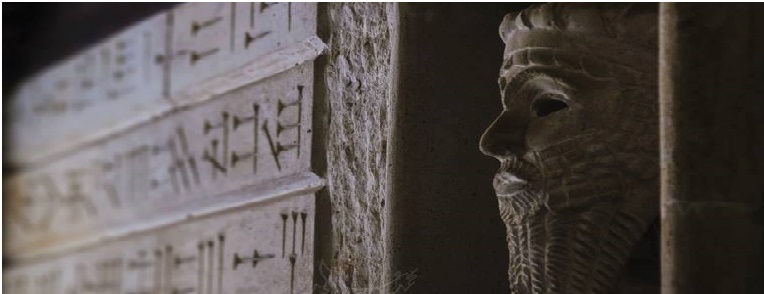 1477350_385082334958050_1914015250_n2