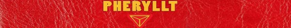 PHERYLLT_banner