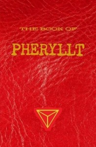 PHERYLLT_cover_thumb_lg