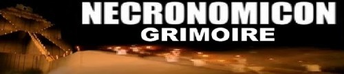 1Grimoirebanner