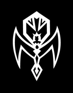 5001f28dc2b7349691d82ab1ea5a73cd