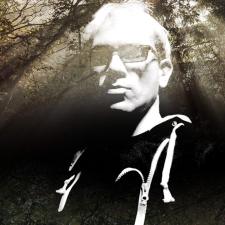 Joshua Free / Nabu / Merlyn Stone