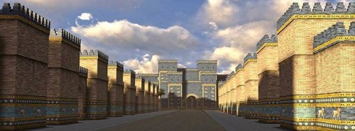 * PETU * BABU * TEMU *