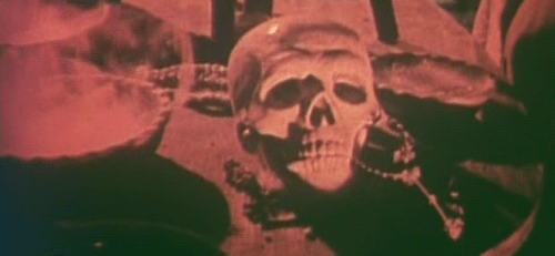 vlcsnap-2015-12-14-20h20m13s445