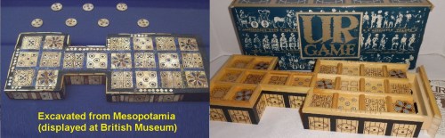 753px-british_museum_royal_game_of_urf