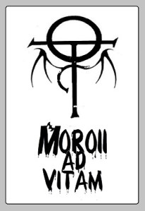 moroiiadlksgnkldsabsmsm