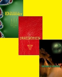 2016reissuecollectionsmall