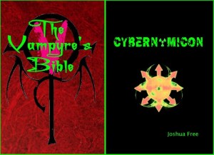 cybervampscollectionsmall