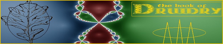 druidryfullcvribanner