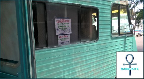 templemardukconstruction1