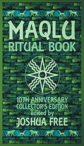 Maqlu Tablets – Ancient Babylonian Magical Ceremony & Anti-Witchcraft ...