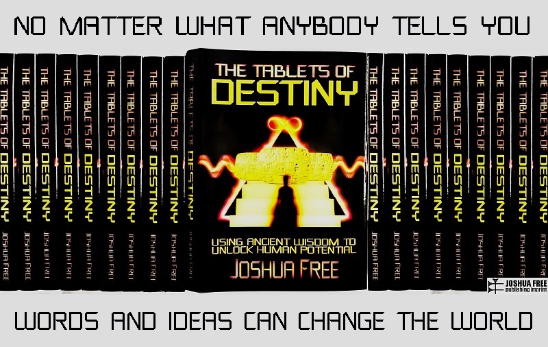 tablets of destiny, tablet of destinies, systemology, zuism, mardukite, joshua free