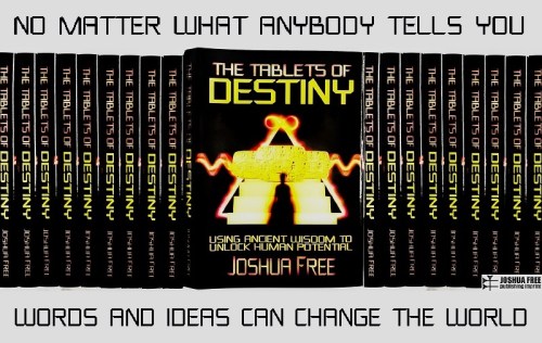 tablets of destiny, tablet of destinies, systemology, zuism, mardukite, joshua free