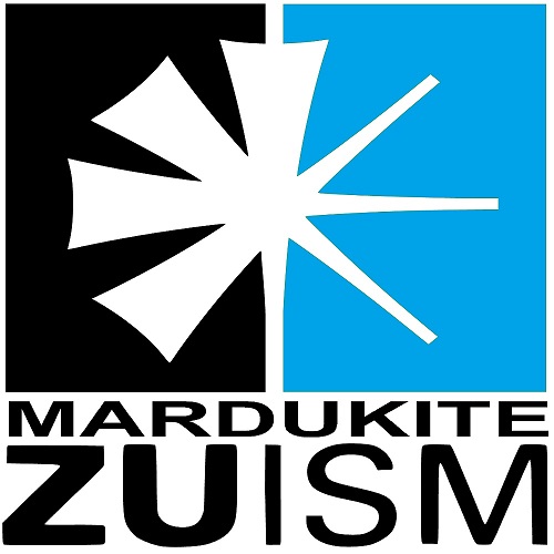 Mardukite Zuism