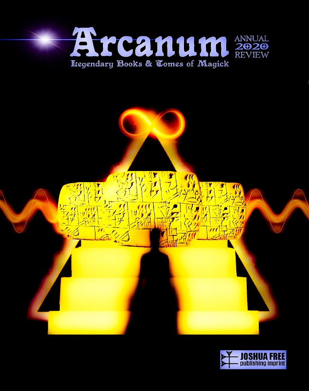 / Mardukite Resources & Free PDFs / | * MARDUKITE ACADEMY OF SYSTEMOLOGY