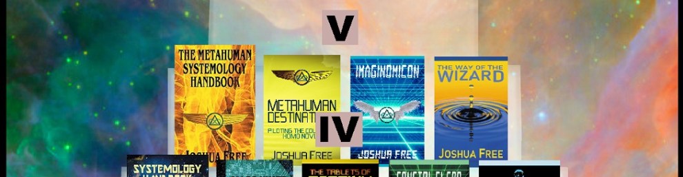 Mardukite Academy of Systemology (Ladder of Lights) Pathway to Self-Honesty and Gateways to Infinity by Joshua Free (JFI Publishing)