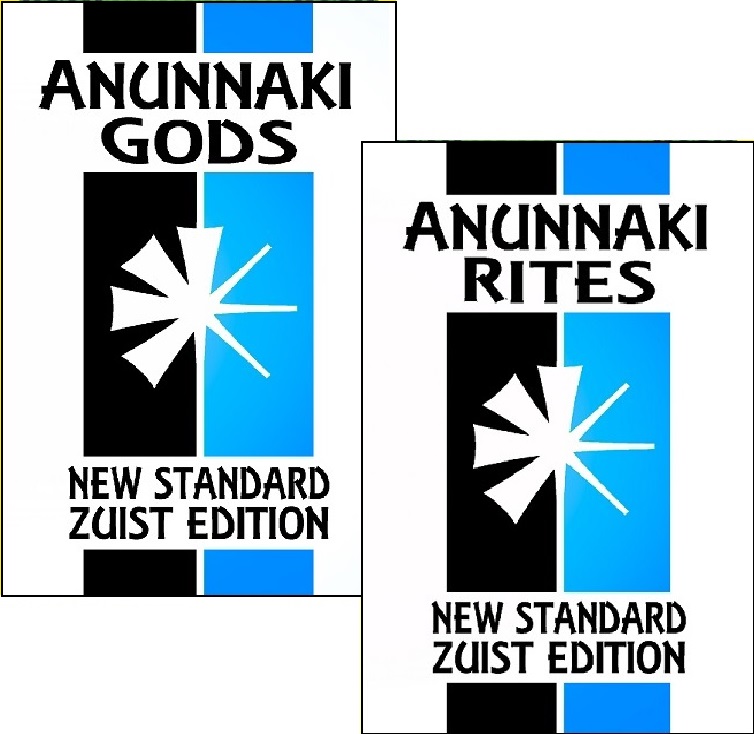 anunnaki-gods-rites-history-bible-origins-new-standard-zuist-edition-joshua-free-JFI-publications-2023