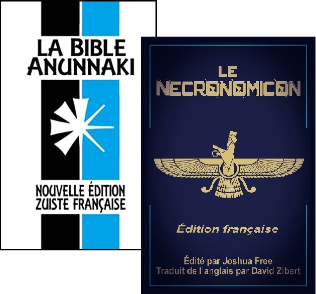 La-Bible-Anunnaki-Le-Necronomicon-nouvelle-edition-zuiste-francaise-mardukite-zuism-mesopotamian-neopaganism-joshua-free-david-zibert-1