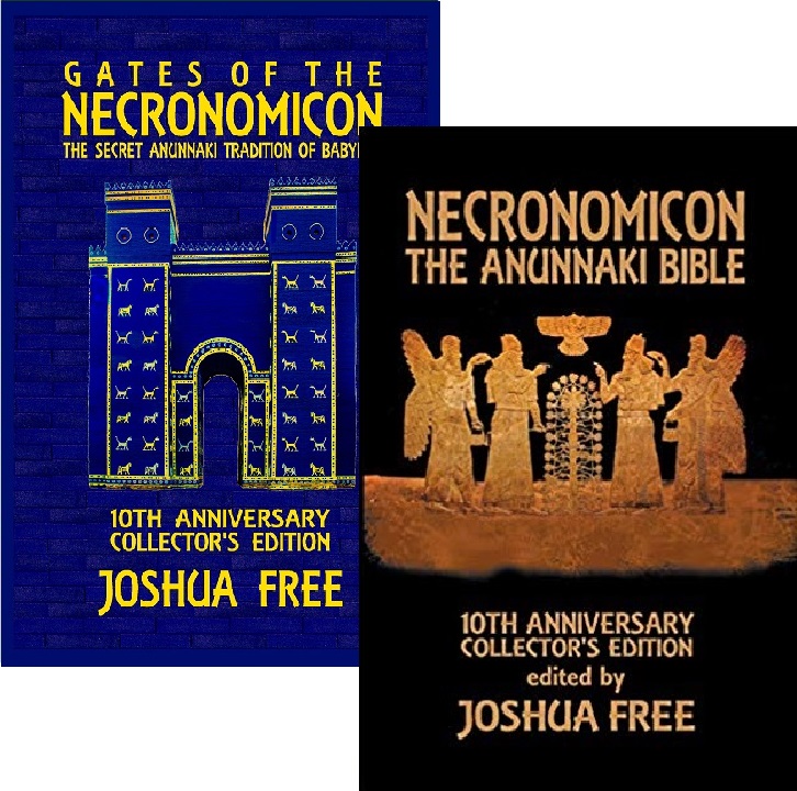 mardukite-10th-anniversary-chamberlains-core-archives-necronomicon-gates-anunnaki-bible-babylon-joshua-free-JFI-publications