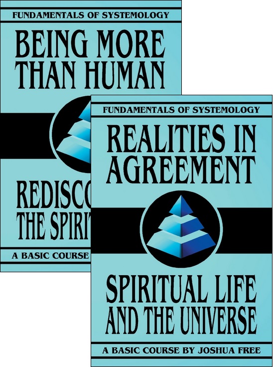 Systemology-Basic-Course-Mardukite-More-Than-Human-Realities-Agreement-Joshua-Free-JFI-Publications-PPJGvers