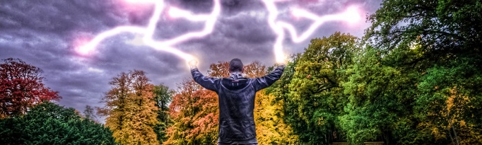 Mystic New Age Author Celebrates Writing 100 Books; Reveals Final ...